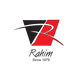 Brand 2