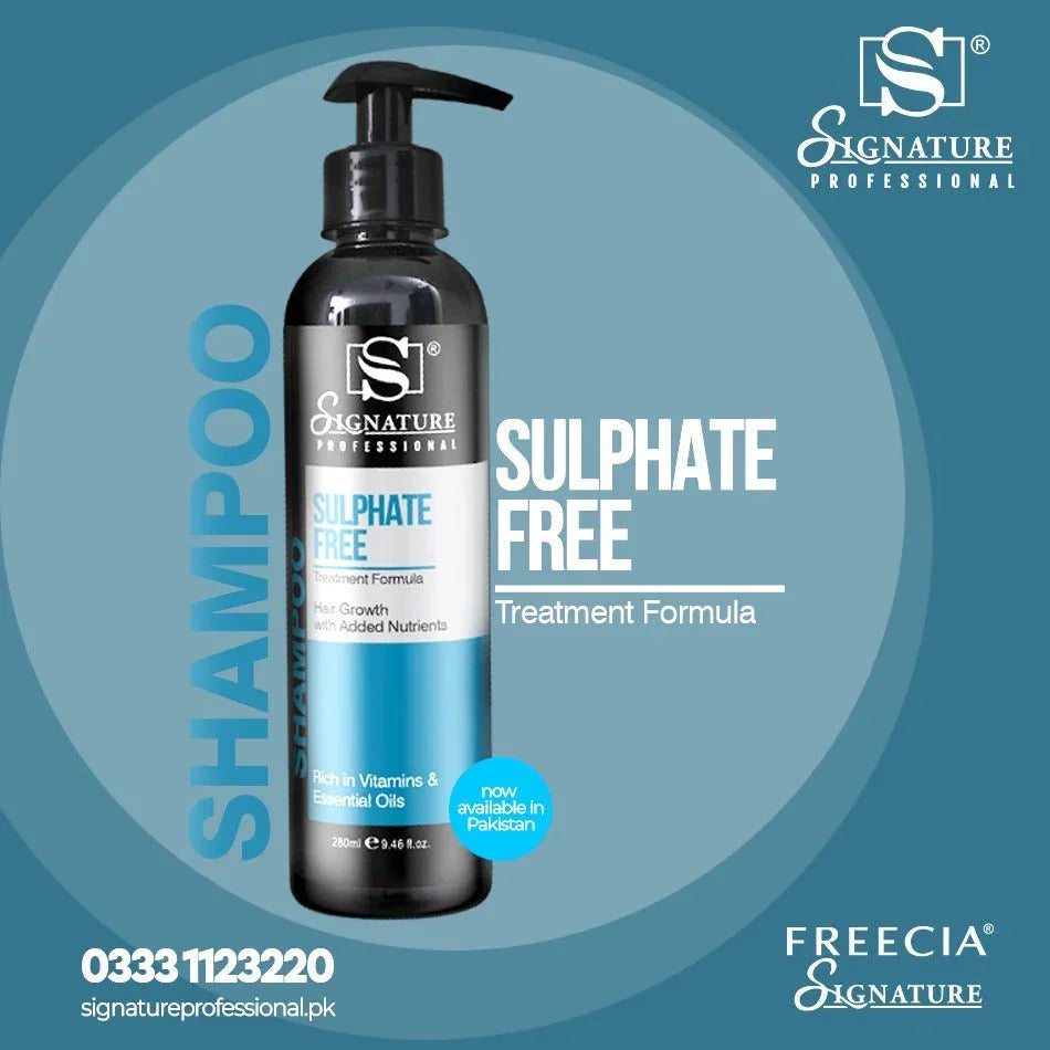 sulphate-free-shampoo-signature.jpg