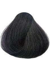 Permanent Hair Color & Developer – Salon Quality Results at Home