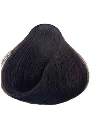 Permanent Hair Color & Developer – Salon Quality Results at Home
