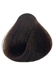 Permanent Hair Color & Developer – Salon Quality Results at Home