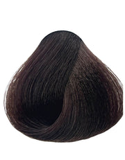 Permanent Hair Color & Developer – Salon Quality Results at Home