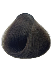 Permanent Hair Color & Developer – Salon Quality Results at Home