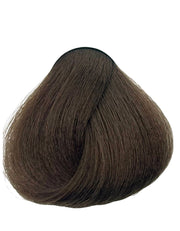Permanent Hair Color & Developer – Salon Quality Results at Home