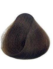 Permanent Hair Color & Developer – Salon Quality Results at Home
