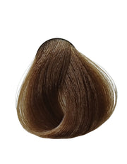 Permanent Hair Color & Developer – Salon Quality Results at Home