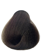 Permanent Hair Color & Developer – Salon Quality Results at Home