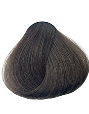 Permanent Hair Color & Developer – Salon Quality Results at Home