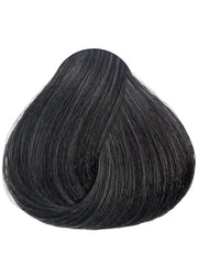 Permanent Hair Color & Developer – Salon Quality Results at Home