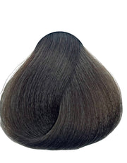 Permanent Hair Color & Developer – Salon Quality Results at Home
