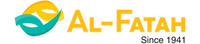 Brand 2