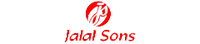 Brand 2