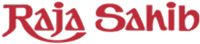Brand 2