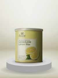 Wax