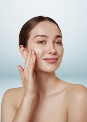 Body Care