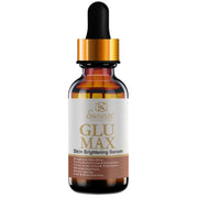 Signature GLU MAX Serum for hair and skin care