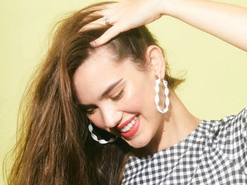 10 Common Hair Growth Myths You Should Stop Believing