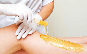 How Long Does Waxing Last? Factors That Affect Hair Regrowth