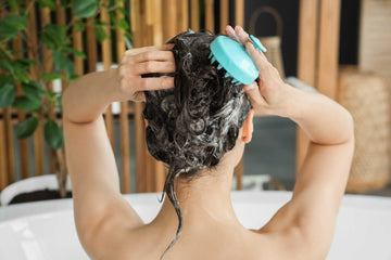 How Often Should You Wash Your Hair? A Complete Hair-Washing Guide