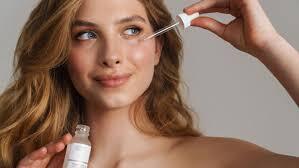 Why Face Serum Is Better Than Regular Moisturizers: The Science Behind Modern Skincare