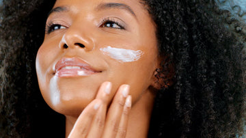 How to Get Glass Skin Naturally at Home