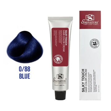 Hair Color Cream 100ml – 0.88