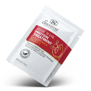 Keratin Mask – Deep Protein Treatment for Frizz-Free Hair