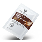 Argan Hair Mask – Ultra Hydrating Mask for Dry Hair