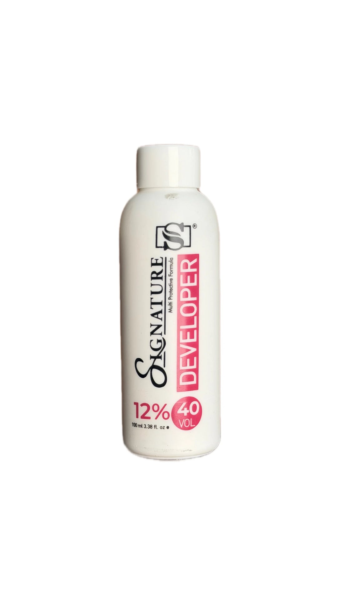 Hair Color Developer - 100ML