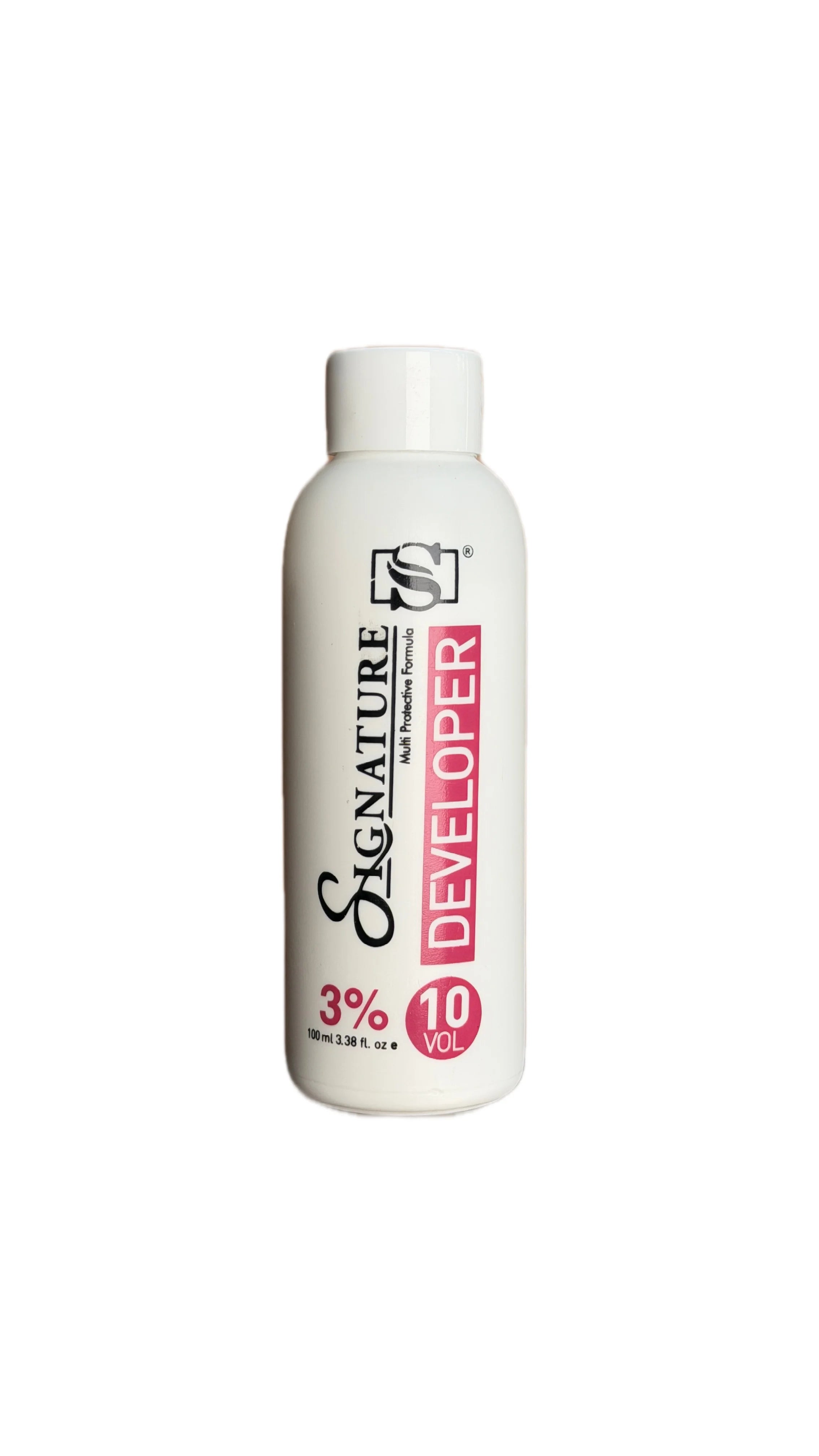 Hair Color Developer - 100ML