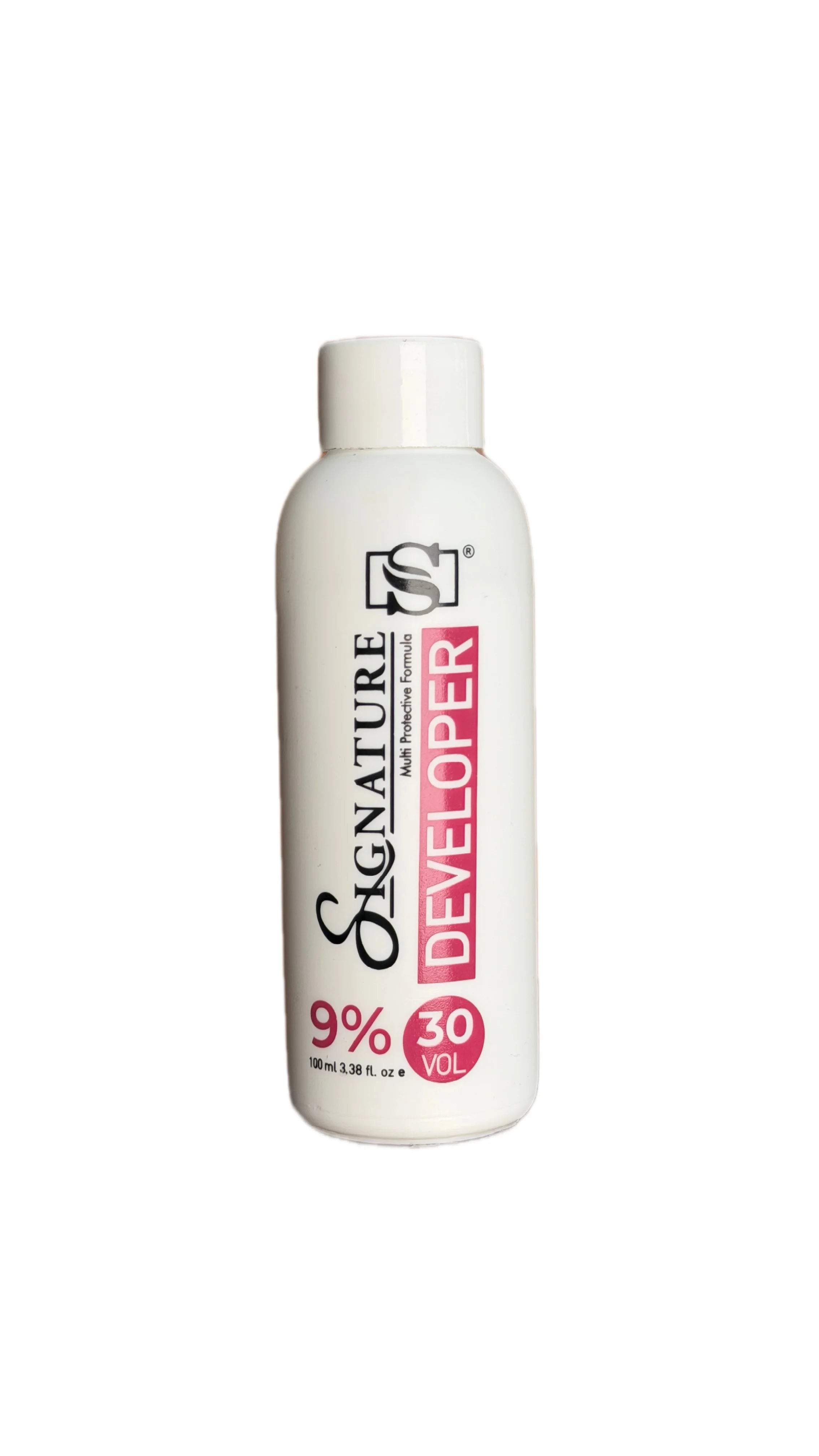 Hair Color Developer - 100ML