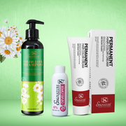 Signature Color Lock Kit