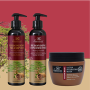 Signature Rebonding Repair Kit