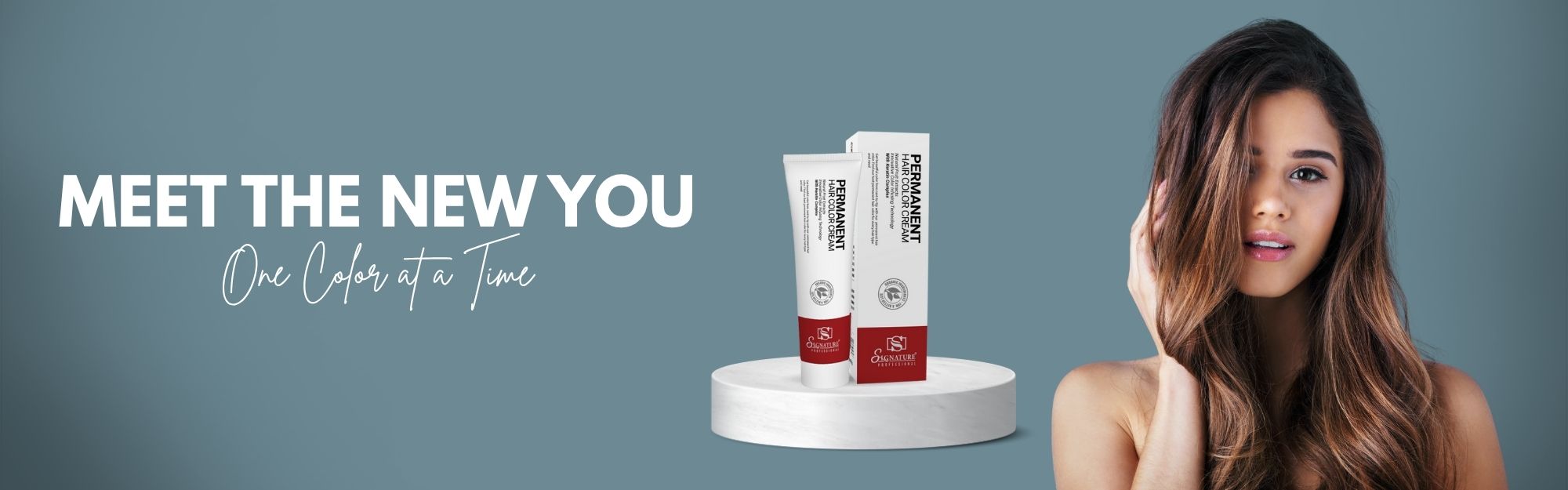 slider image slider_item_3tqLXB