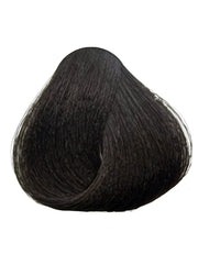 Permanent Hair Color – Professional Hair Color Shades | Buy Online in Pakistan