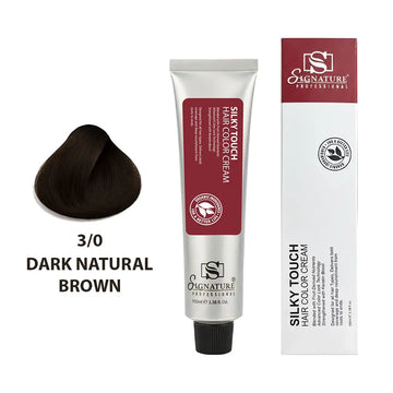 Hair Color Cream 100ml – 3.0