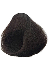 Permanent Hair Color – Professional Hair Color Shades | Buy Online in Pakistan