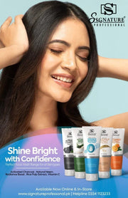 Radiance Boosting Face Wash – Even Tone & Glow