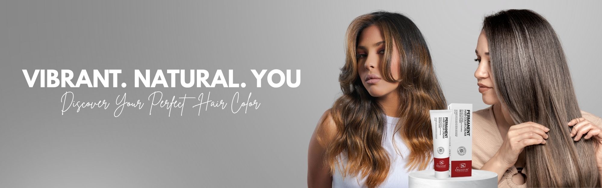 slider image slider_item_8yDMPR