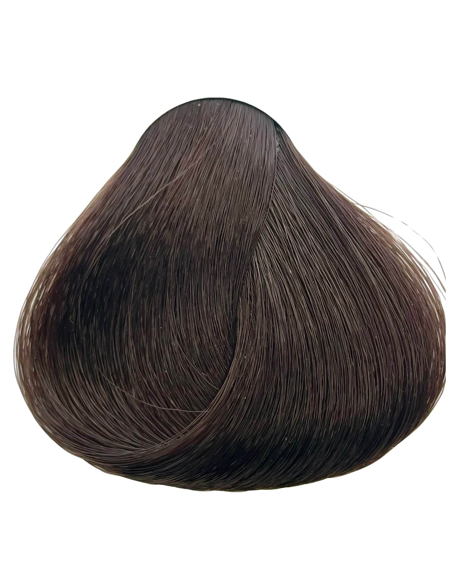 Permanent Hair Color & Developer – Salon Quality Results at Home