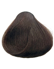 Permanent Hair Color – Professional Hair Color Shades | Buy Online in Pakistan