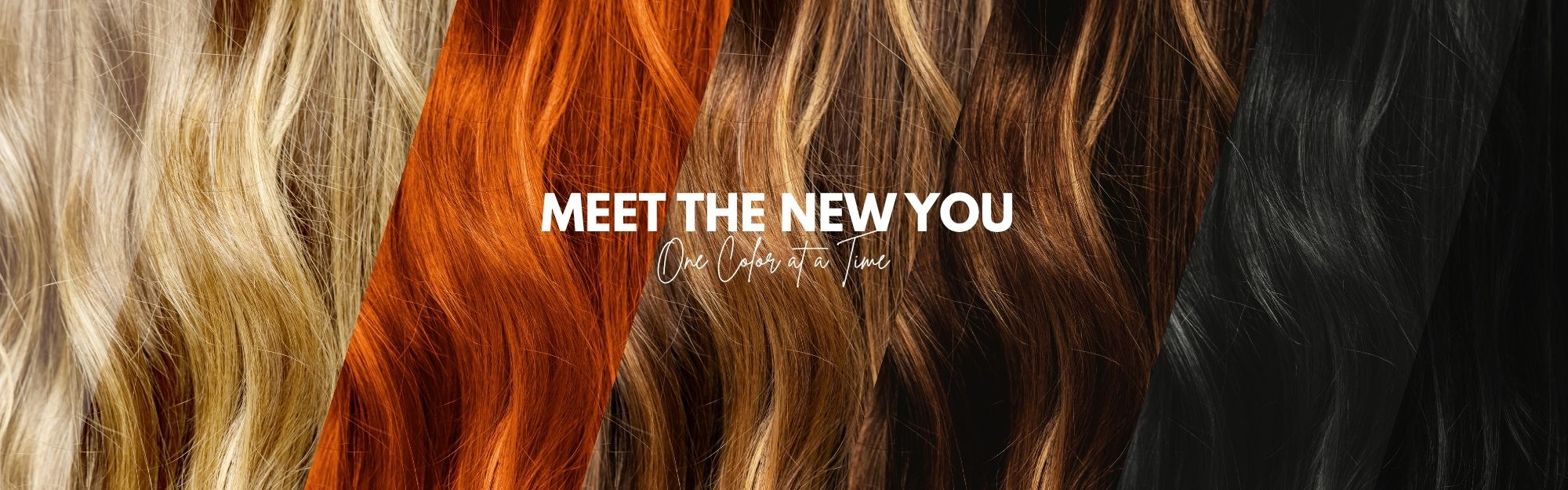 slider image slider_item_ntgnry