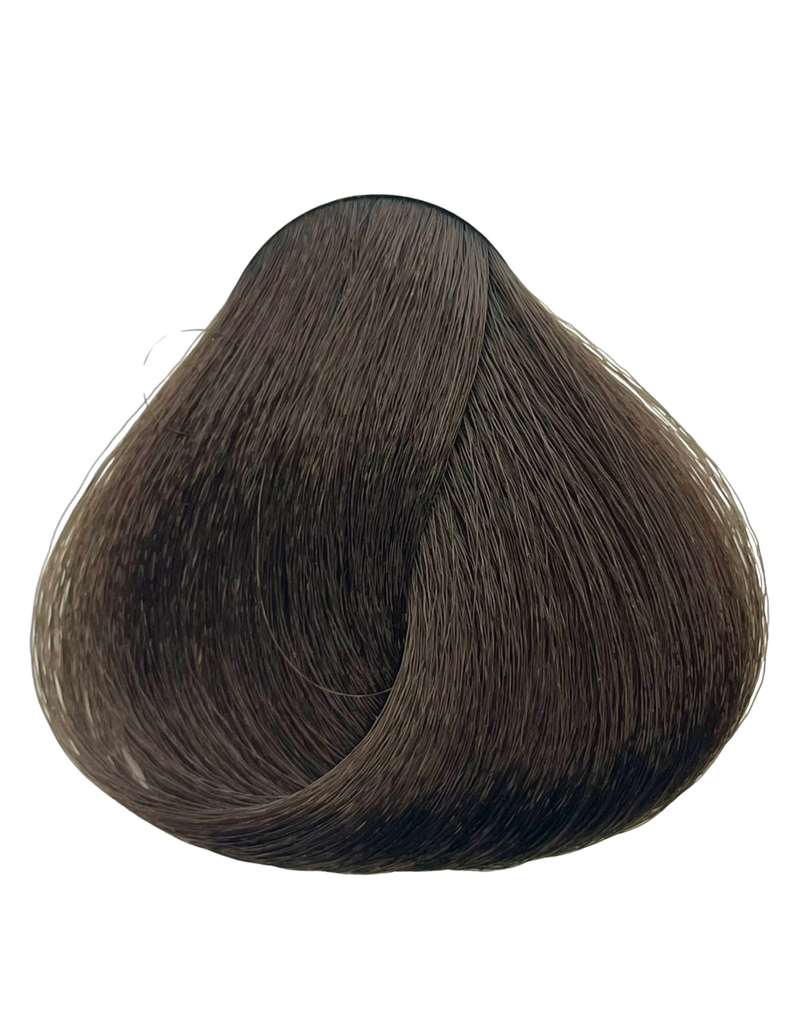 Permanent Hair Color & Developer – Salon Quality Results at Home