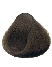 Permanent Hair Color – Professional Hair Color Shades | Buy Online in Pakistan