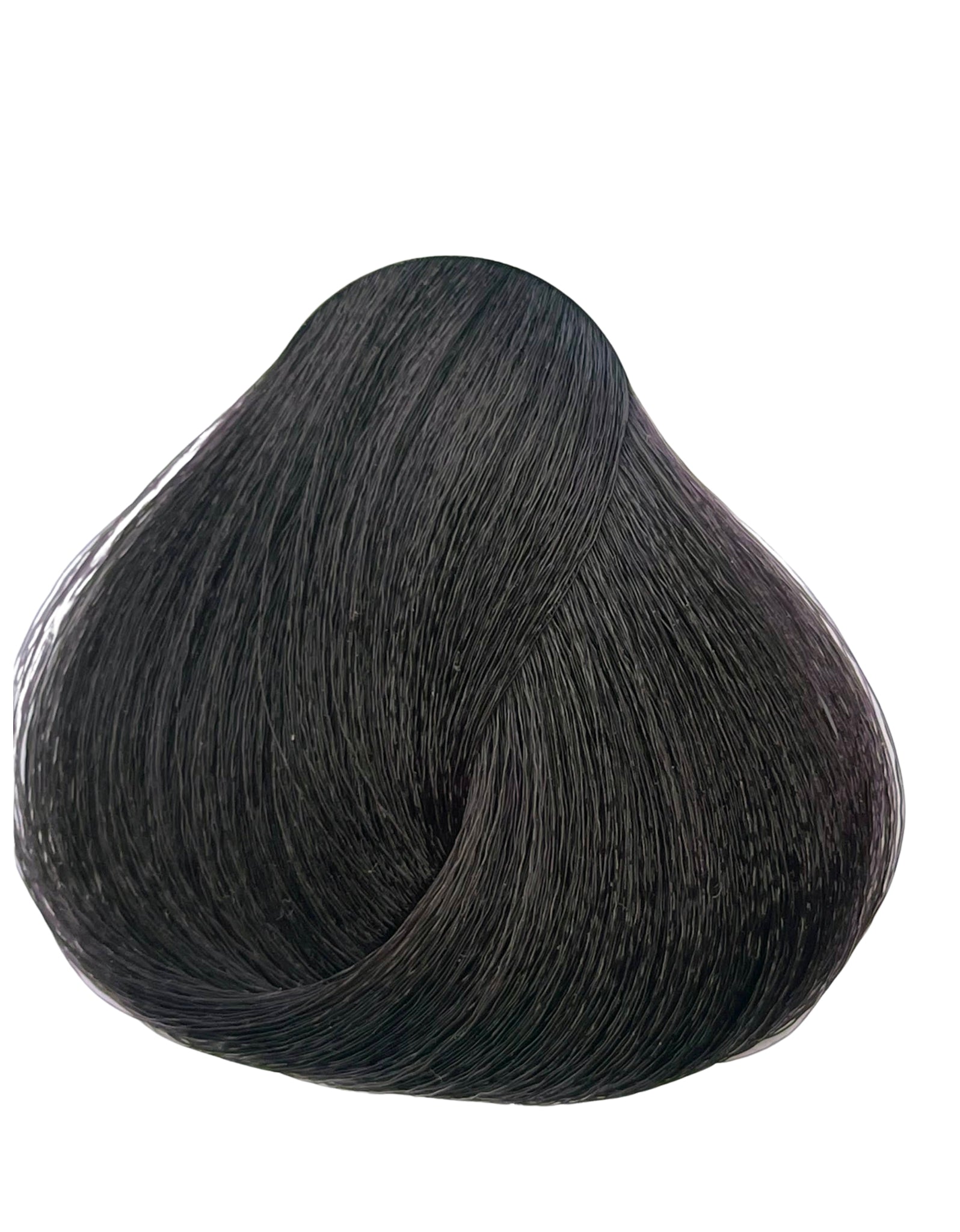 Permanent Hair Color & Developer – Salon Quality Results at Home