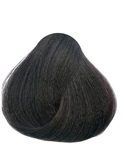 Permanent Hair Color – Professional Hair Color Shades | Buy Online in Pakistan