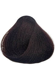 Permanent Hair Color – Professional Hair Color Shades | Buy Online in Pakistan