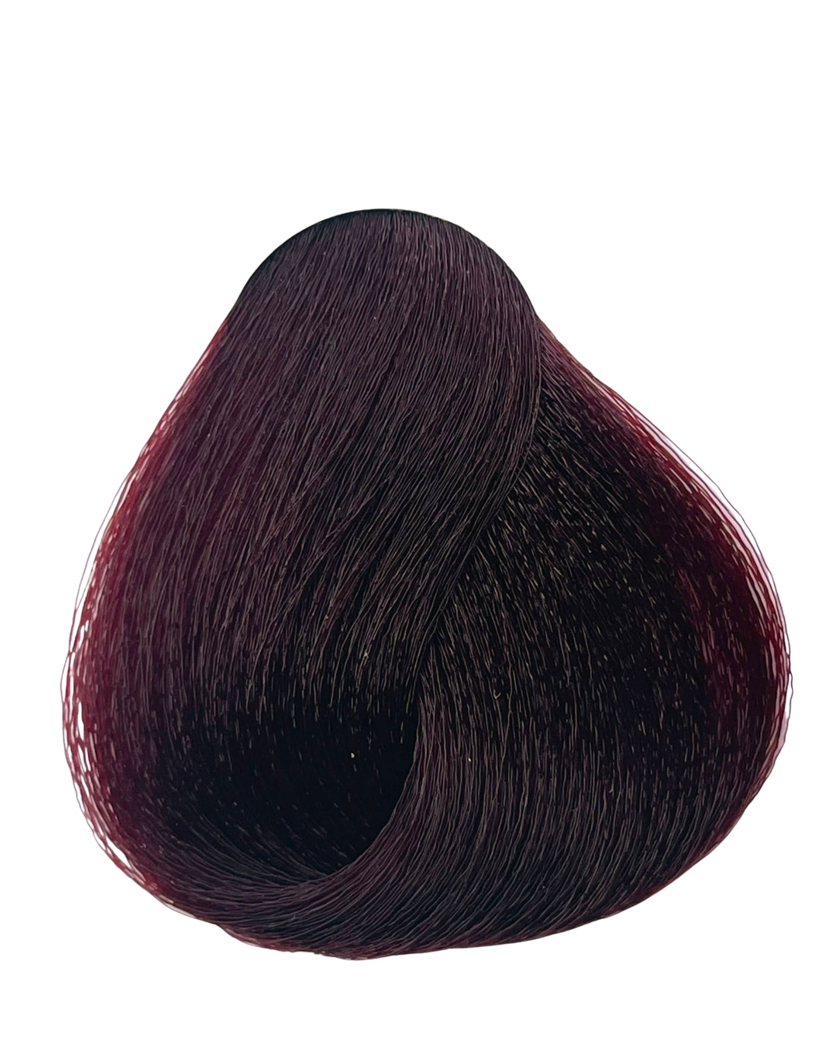 Permanent Hair Color & Developer – Salon Quality Results at Home