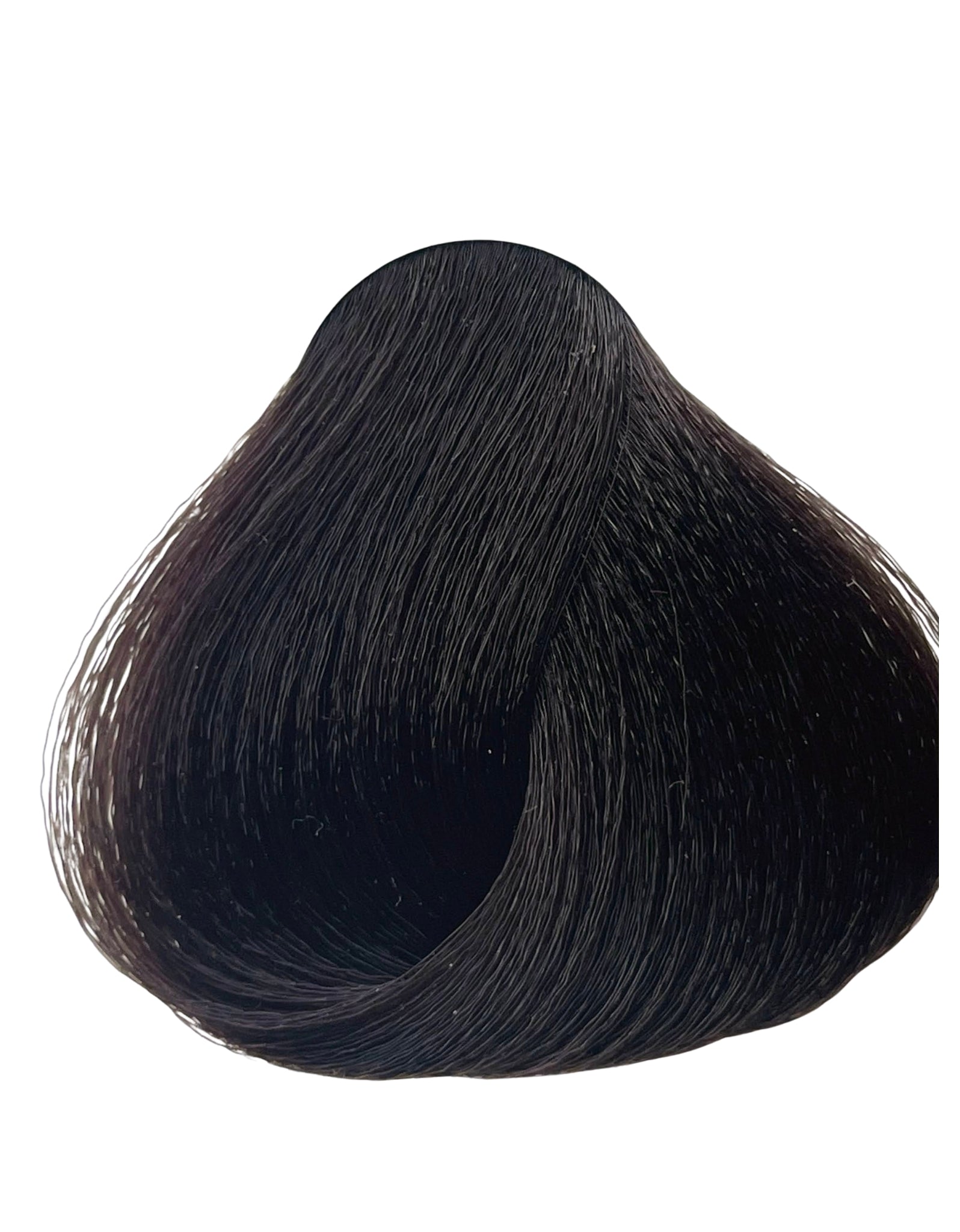 Permanent Hair Color & Developer – Salon Quality Results at Home