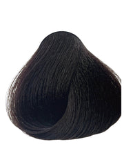 Permanent Hair Color – Professional Hair Color Shades | Buy Online in Pakistan